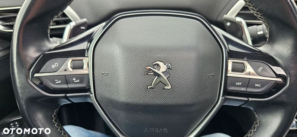 Peugeot 3008 - 32