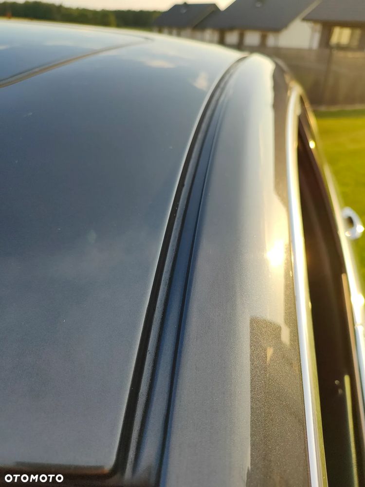 Opel Insignia 2.0 CDTI Edition - 25