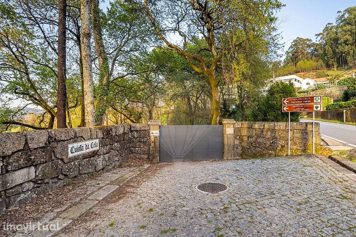 Quinta  para venda - Grande imagem: 3/50