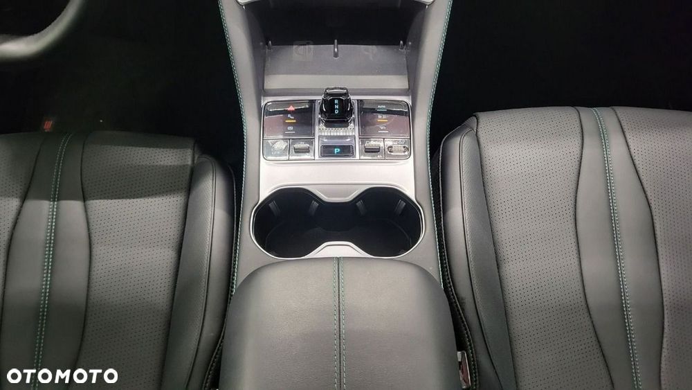 BYD Seal U - 24
