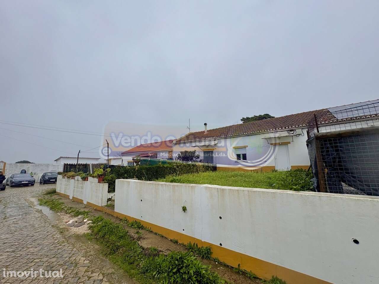 Quinta em Vila Franca de Xira (VFX129) - Grande imagem: 5/19