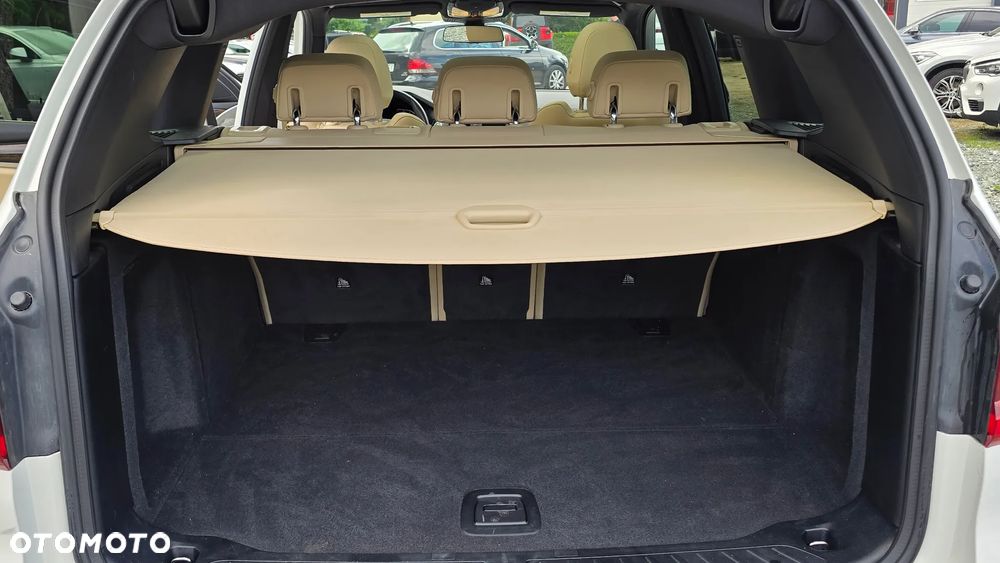 BMW X3 xDrive30i GPF xLine - 39