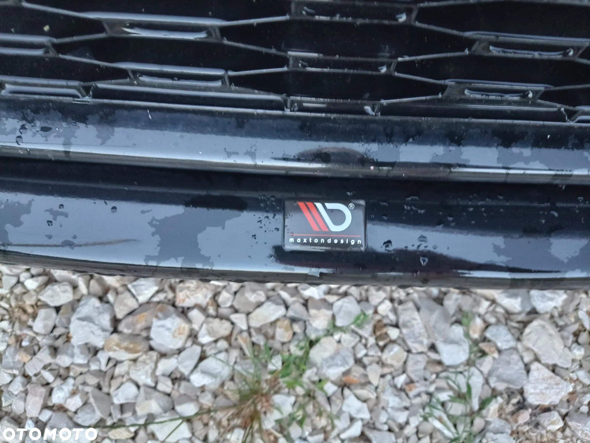 Seat Leon 2.0 TDI FR S&S - 37