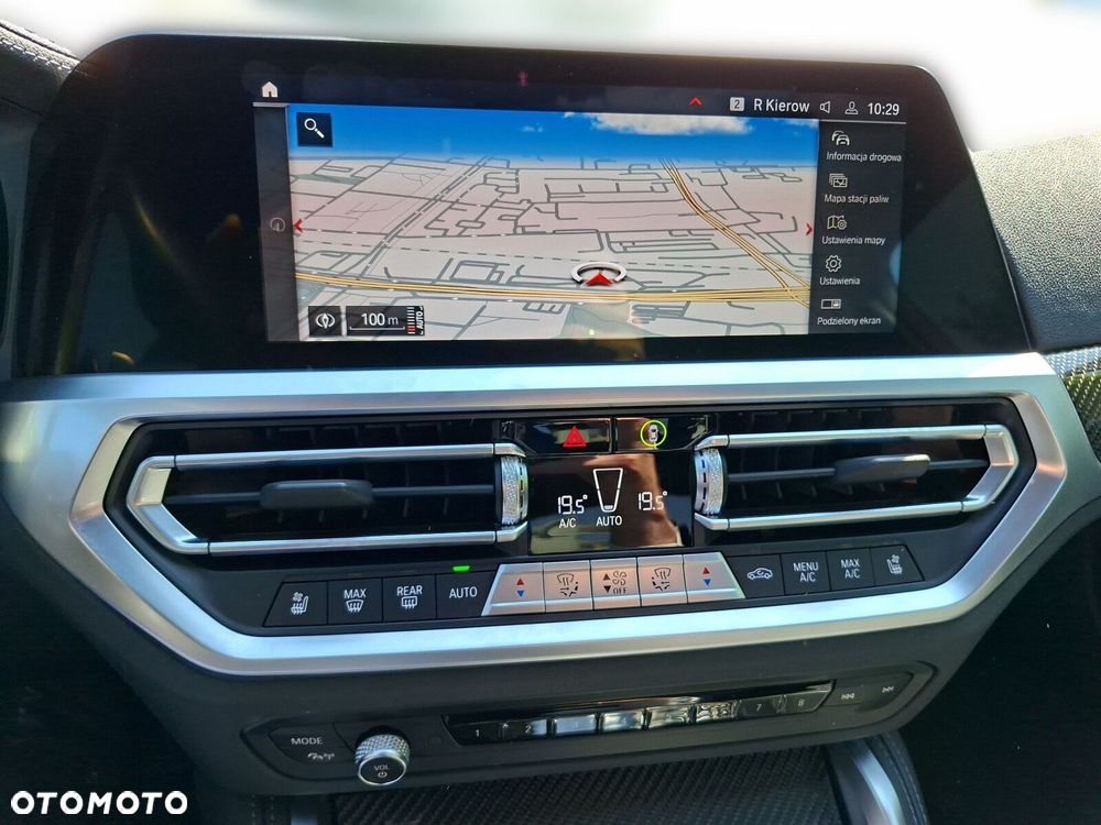 BMW Seria 4 - 21