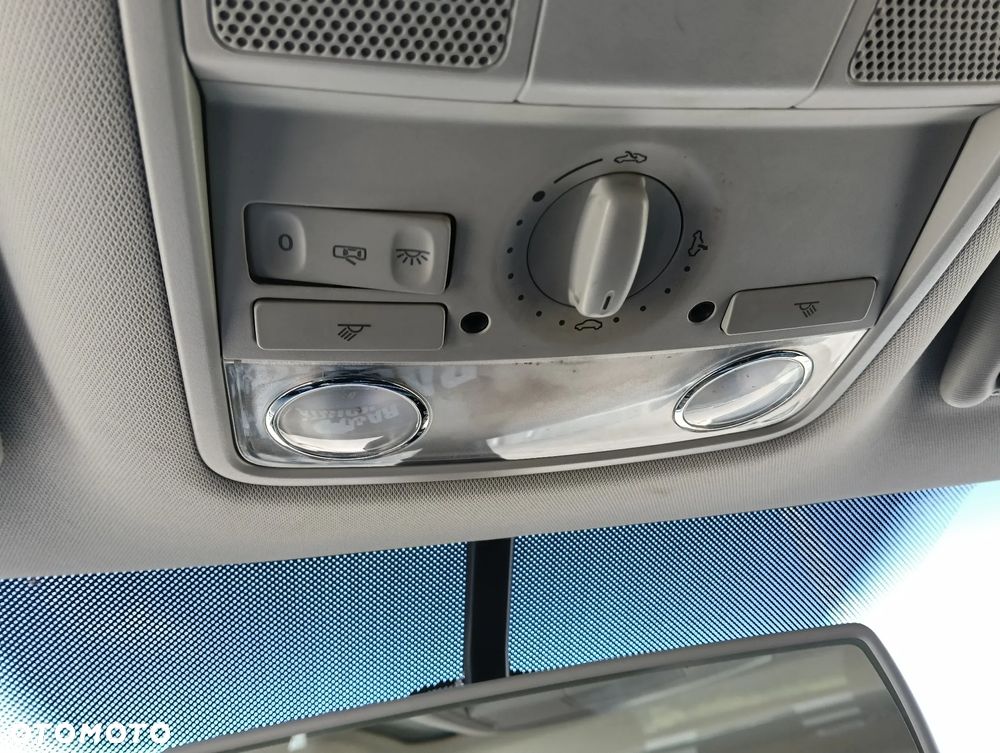 Skoda Superb 2.0 TDI Exclusive - 18