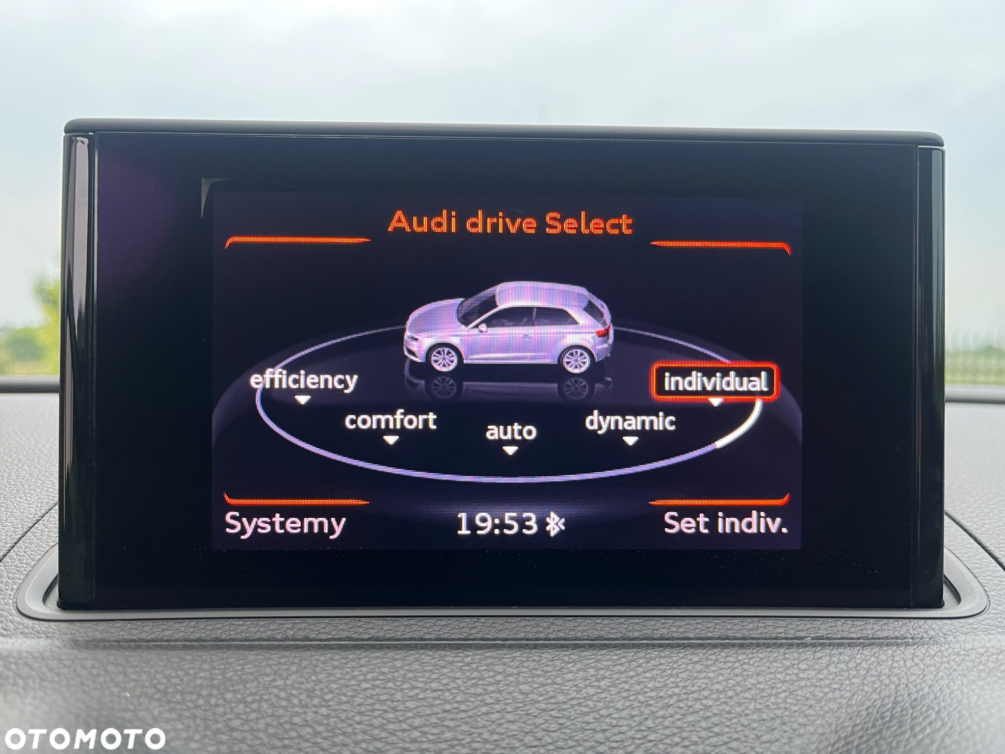 Audi A3 2.0 TDI Sport - 19
