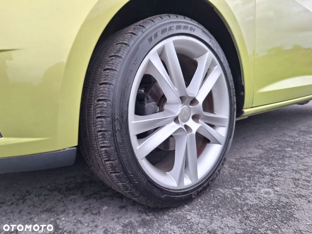 Seat Ibiza - 16