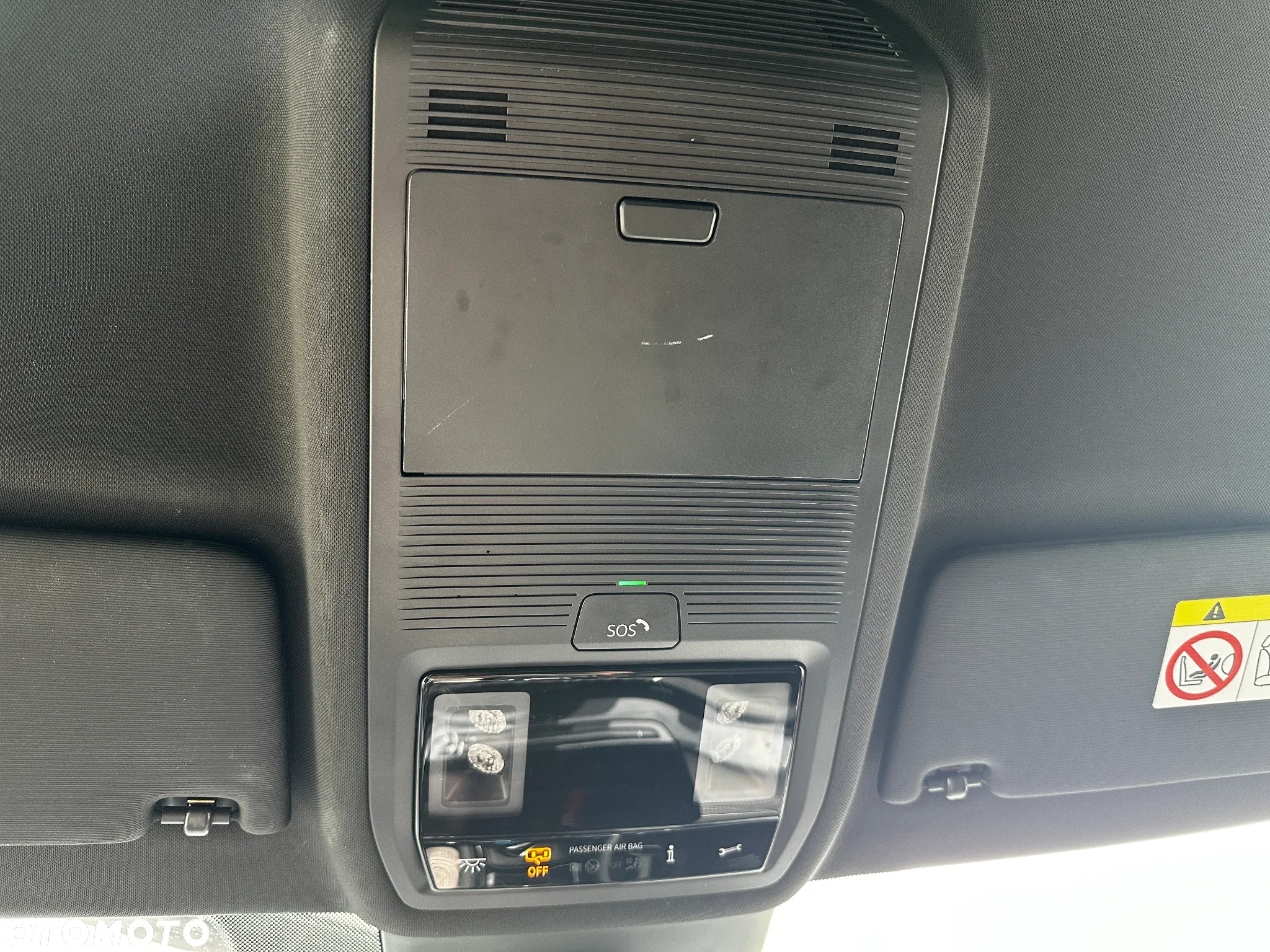 Skoda Octavia - 23