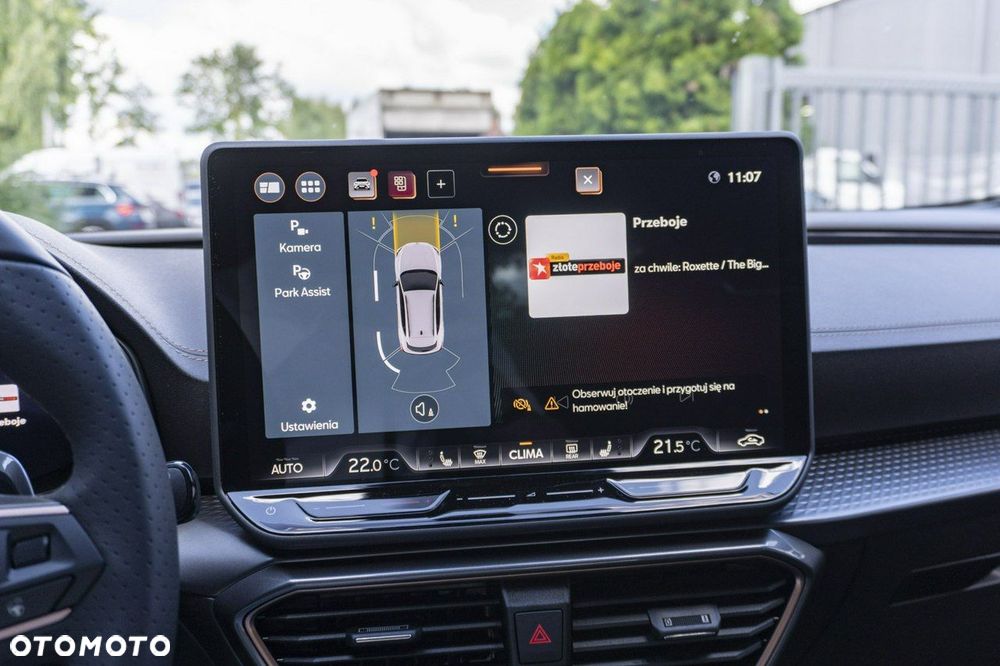 Cupra Formentor - 31