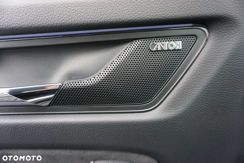 Skoda Kodiaq 2.0 TDI 4x4 Scout DSG - 26