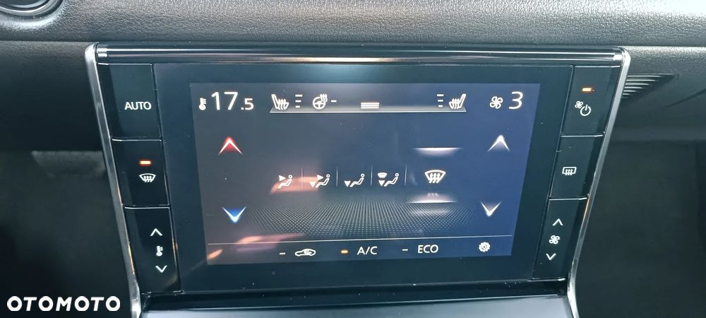 Mazda MX-30 35.5kWh Exclusive Line - 12