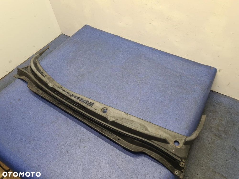 KIA CEED I LIFT PODSZYBIE 86151-1H000 WD - 7