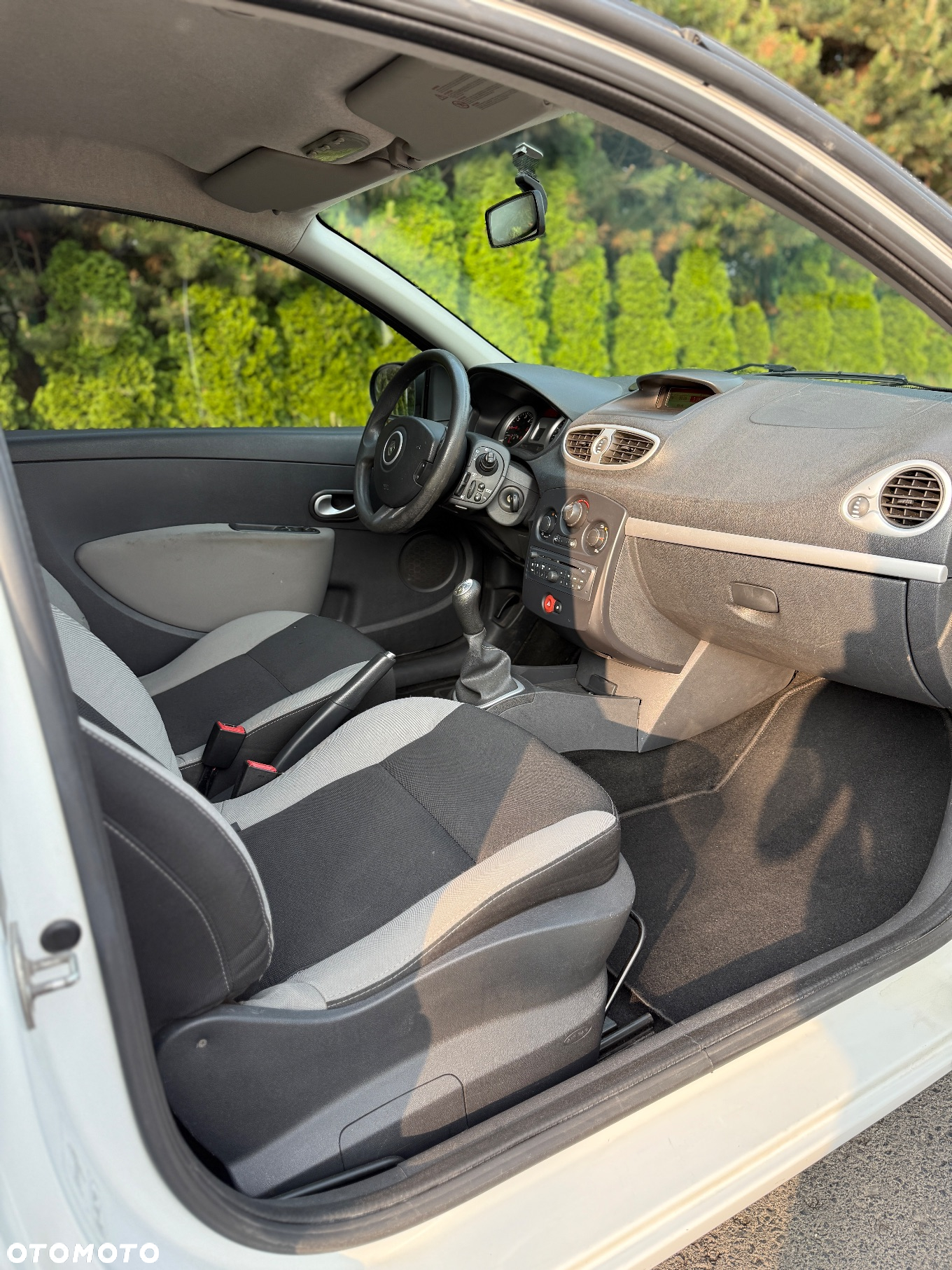 Renault Clio - 13