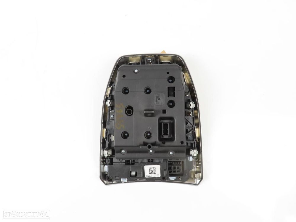 Comandos consola central Usado / Original BMW X1 (U11)/BMW X2 (U10)/BMW U06 6131... - 4