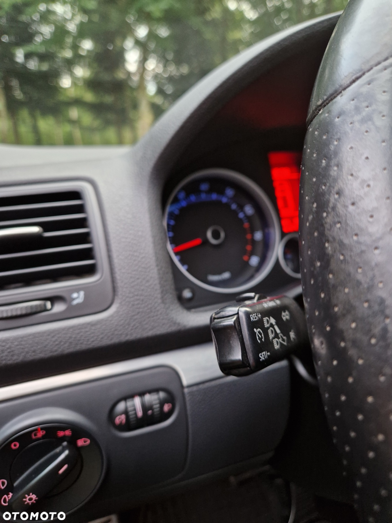 Volkswagen Golf 2.0 GTI DSG - 14