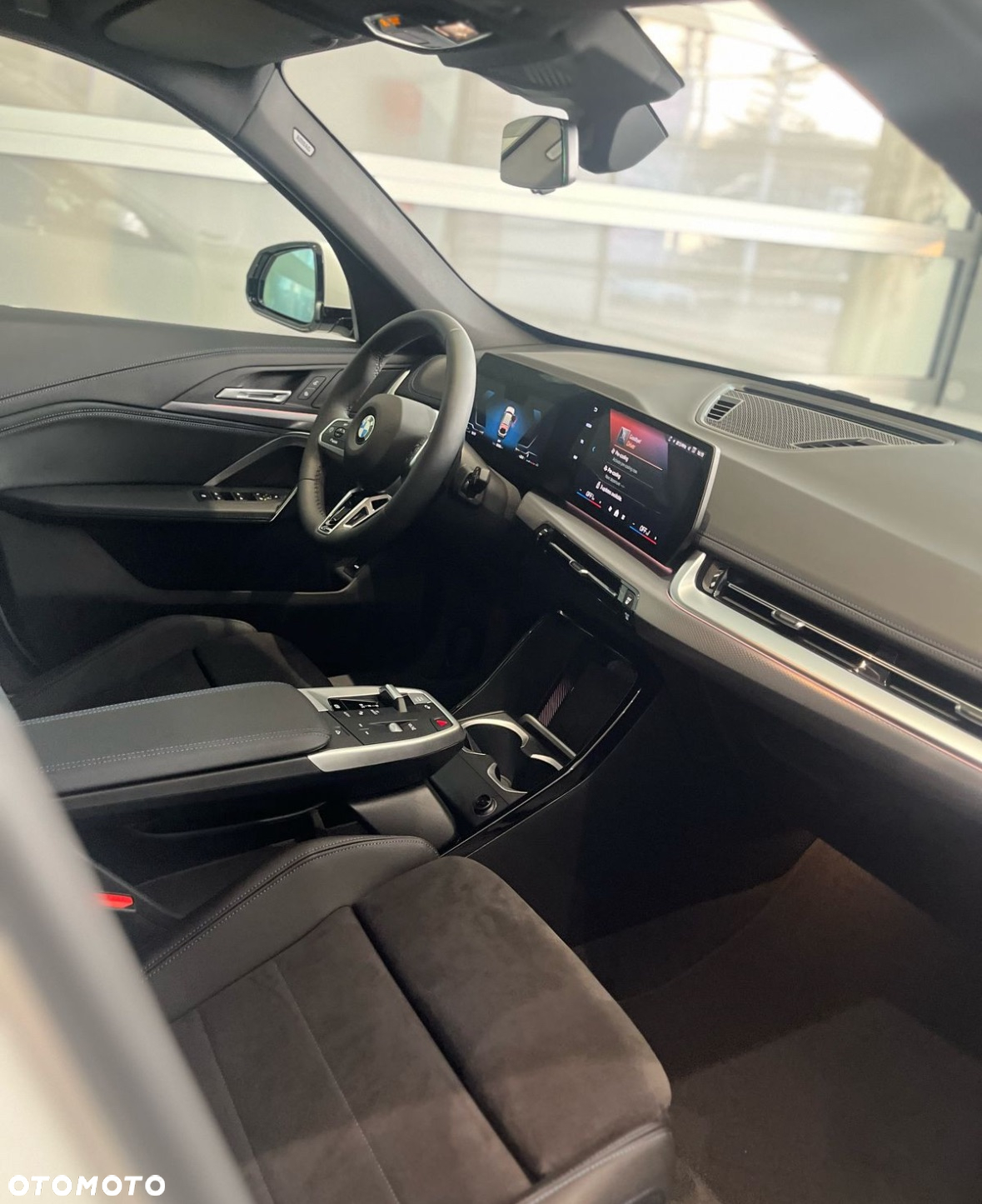 BMW X1 - 3
