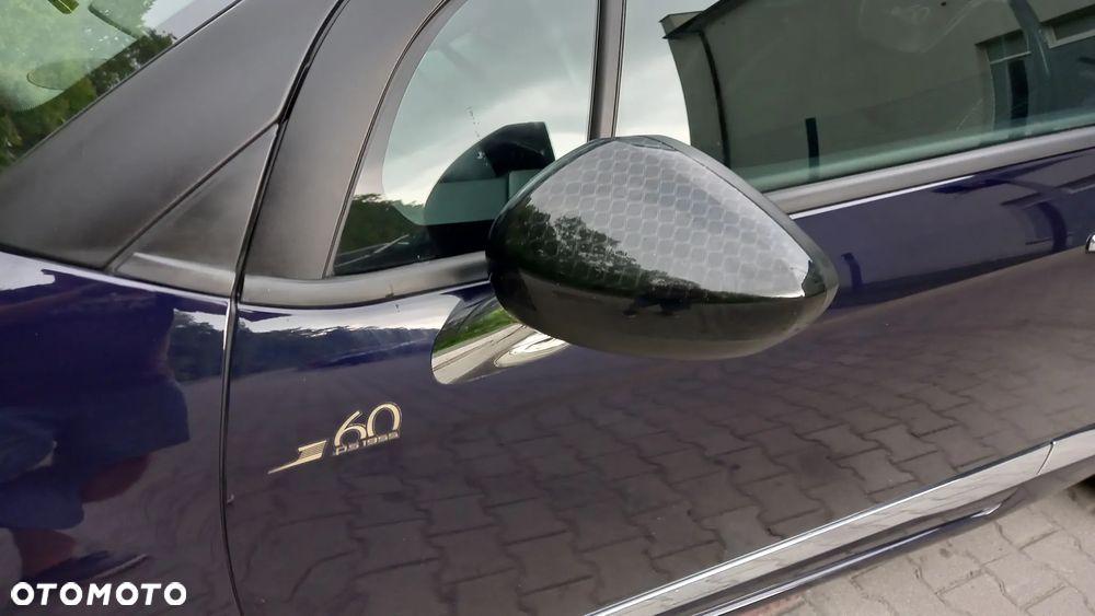 Citroën DS3 THP 165 Start & Stop Limited Edition 1955 - 27