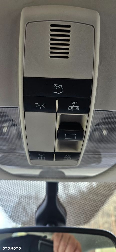 Mercedes-Benz Klasa B 180 BlueEFFICIENCY SPORT EDITION - 31