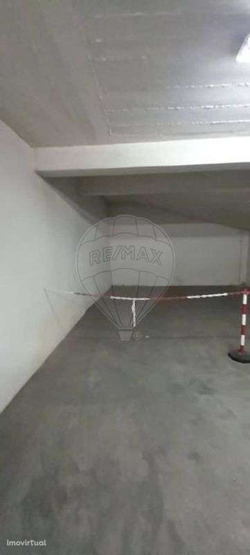 Garagem  para venda - Grande imagem: 2/3