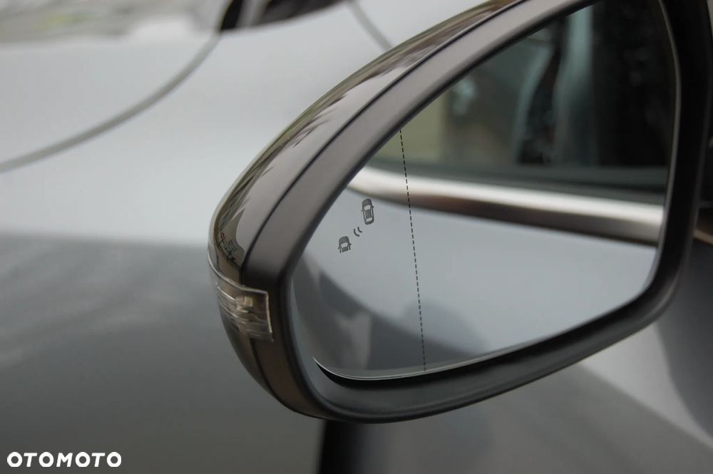 Kia ProCeed 1.6 T-GDI DCT7 OPF GT - 19