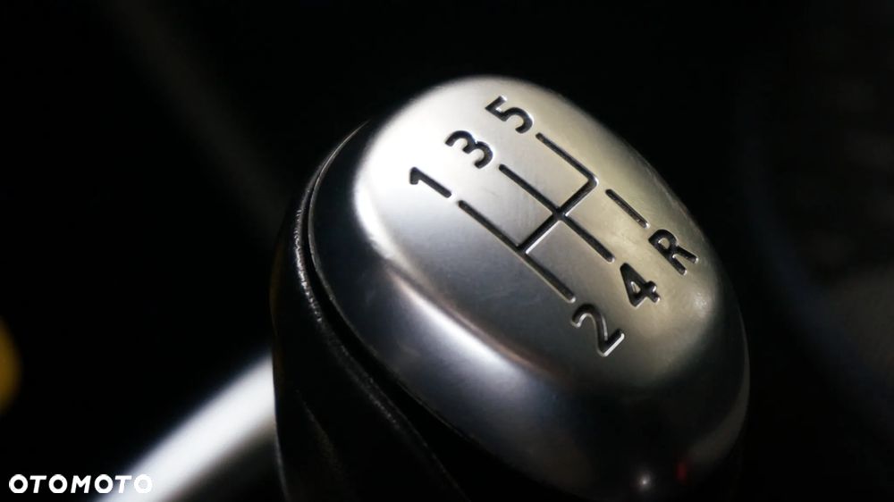 Renault Captur 0.9 Energy TCe Intens - 8