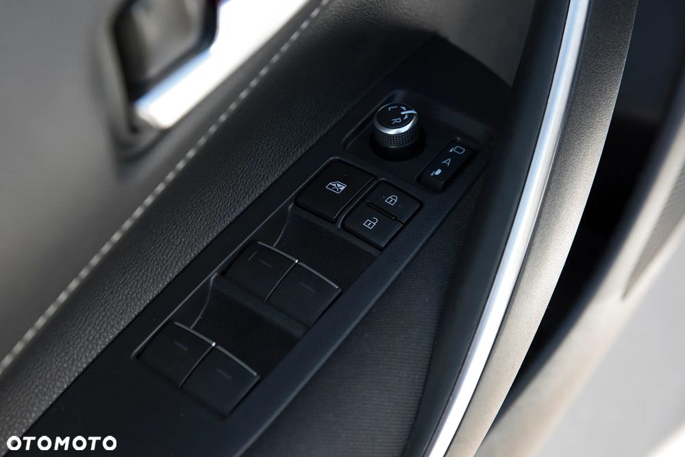 Toyota Corolla 1.8 Business Edition - 29