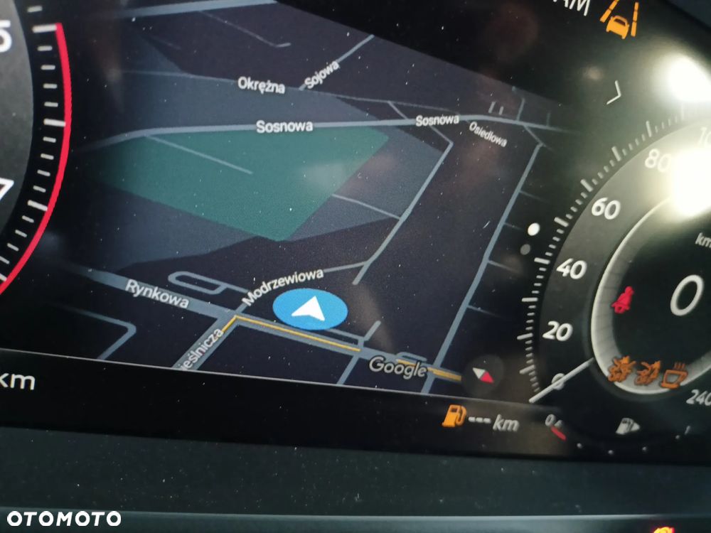 Nissan Qashqai 1.3 DIG-T MHEV N-Connecta - 15