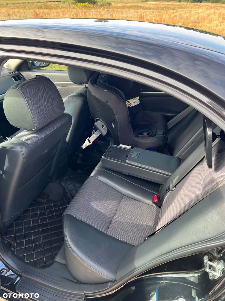 Chevrolet Epica 2.0 d LT - 20