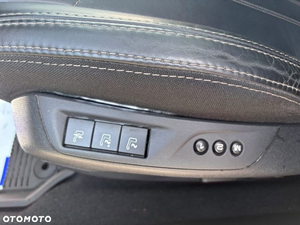 Peugeot 308 PureTech 130 Stop & Start Allure - 10