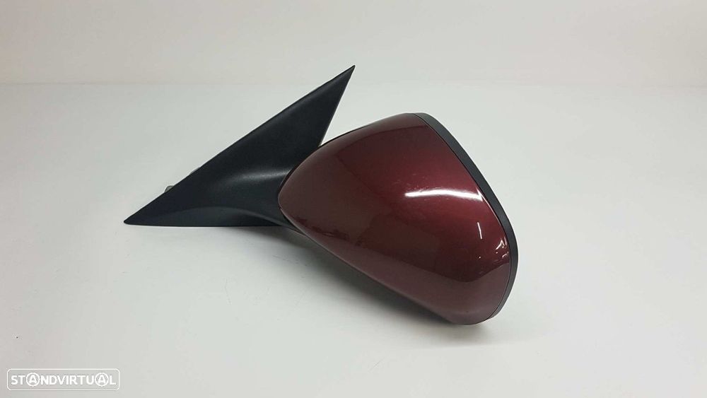 RETROVISOR ESQUERDO ALFA ROMEO 159 (140) 1.9 JTDM 16V / SELECTIVE - 9