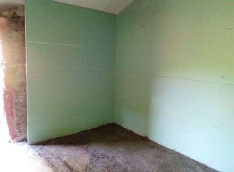 Moradia T3 com terreno total 197 m2 - Grande imagem: 4/8