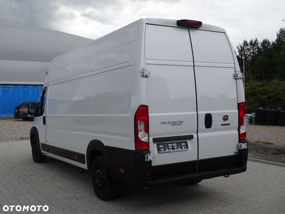 Fiat DUCATO - 7