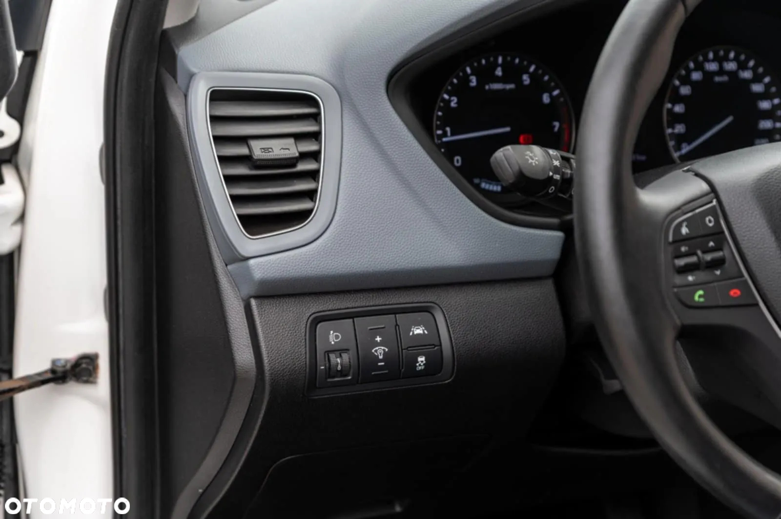 Hyundai i20 1.0 T-GDI Active - 35