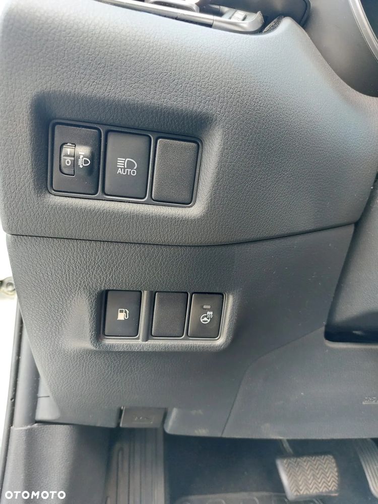 Toyota C-HR 1.8 Hybrid Style - 11