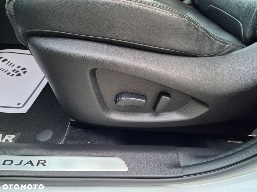 Renault Kadjar - 22