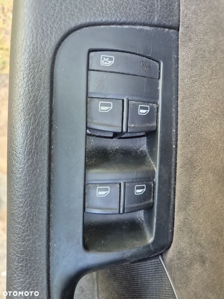 Audi A6 Avant 2.0 TDI DPF - 15