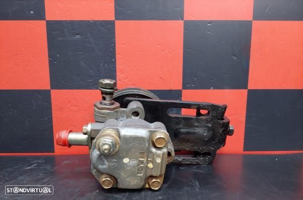 Bomba Direcção Assistida Isuzu D-Max I (Tfr, Tfs, Trf) - 2