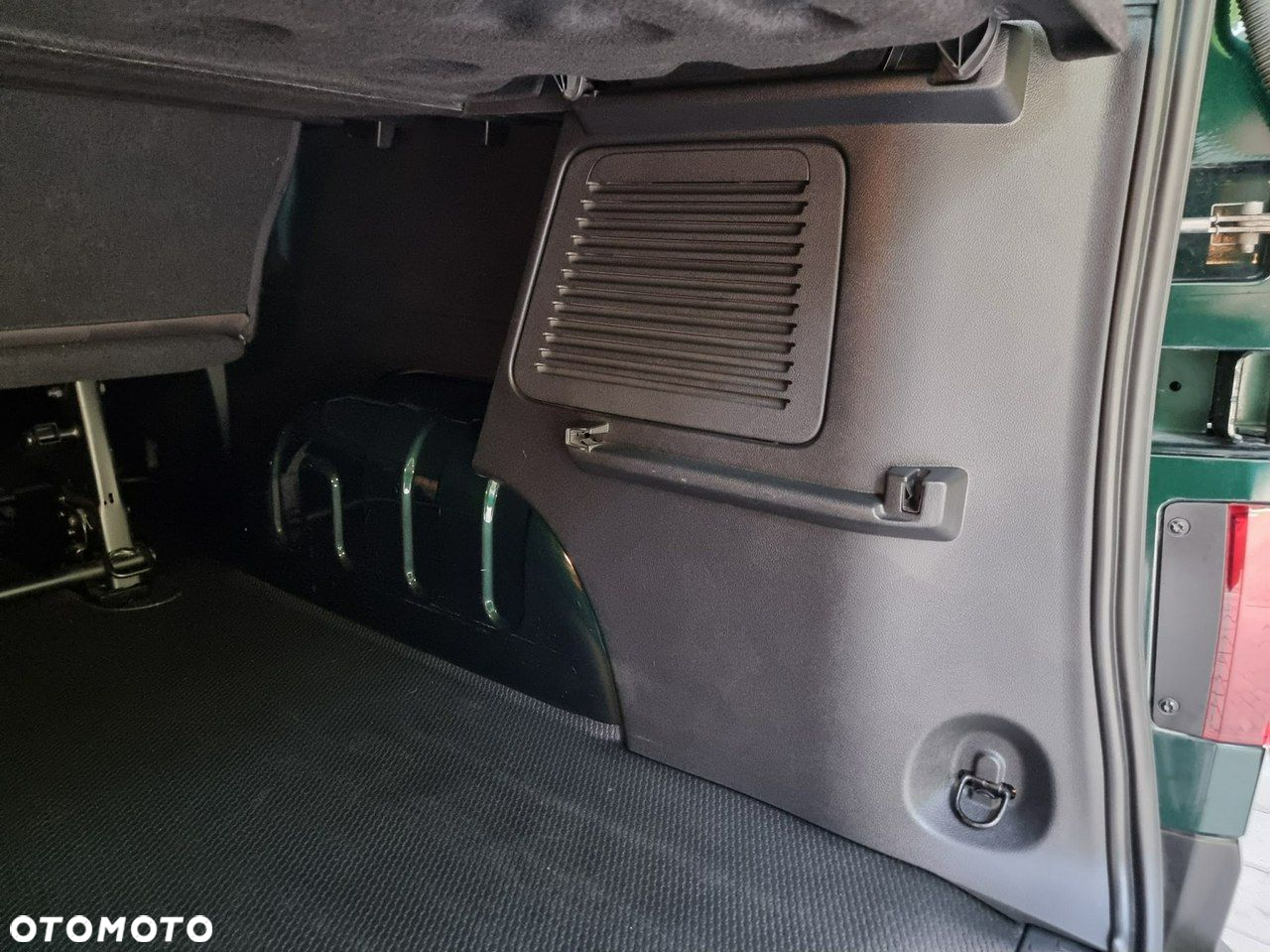 Fiat Talento - 37