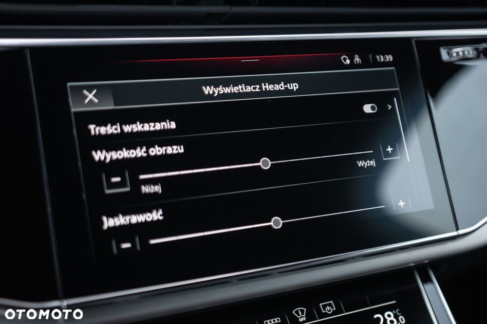 Audi Q7 - 33