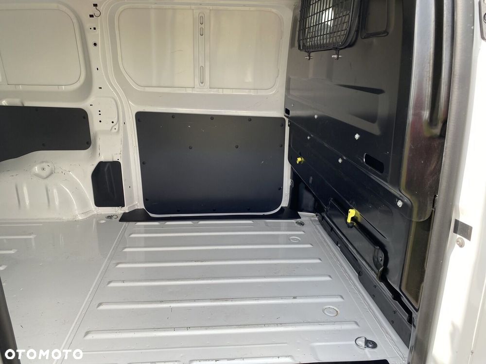 Toyota PROACE - 21
