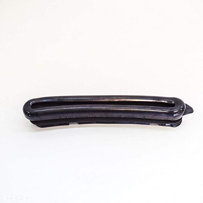 bmw f80 f82 f83 m3 m4 uszczelka kanału powietrza f80 5171 8062047 - 1