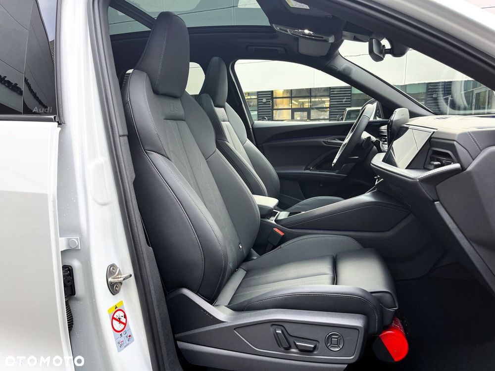Audi Q5 - 20