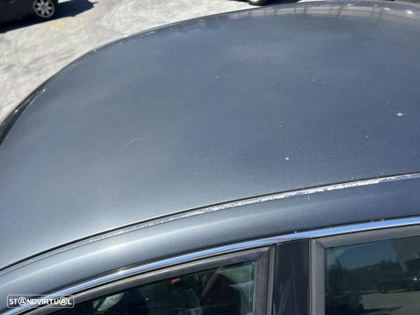 Para Peças Audi A6 (4B2, C5) - 5