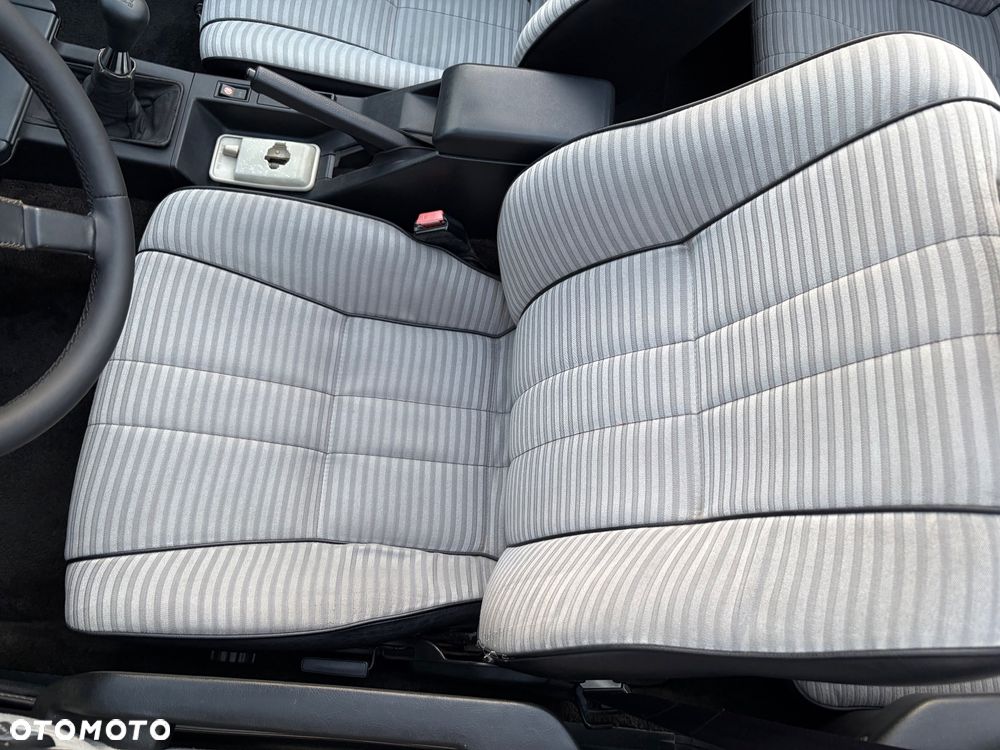 Toyota Celica - 16