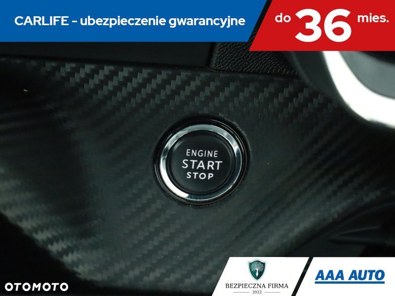 Peugeot 2008 - 19