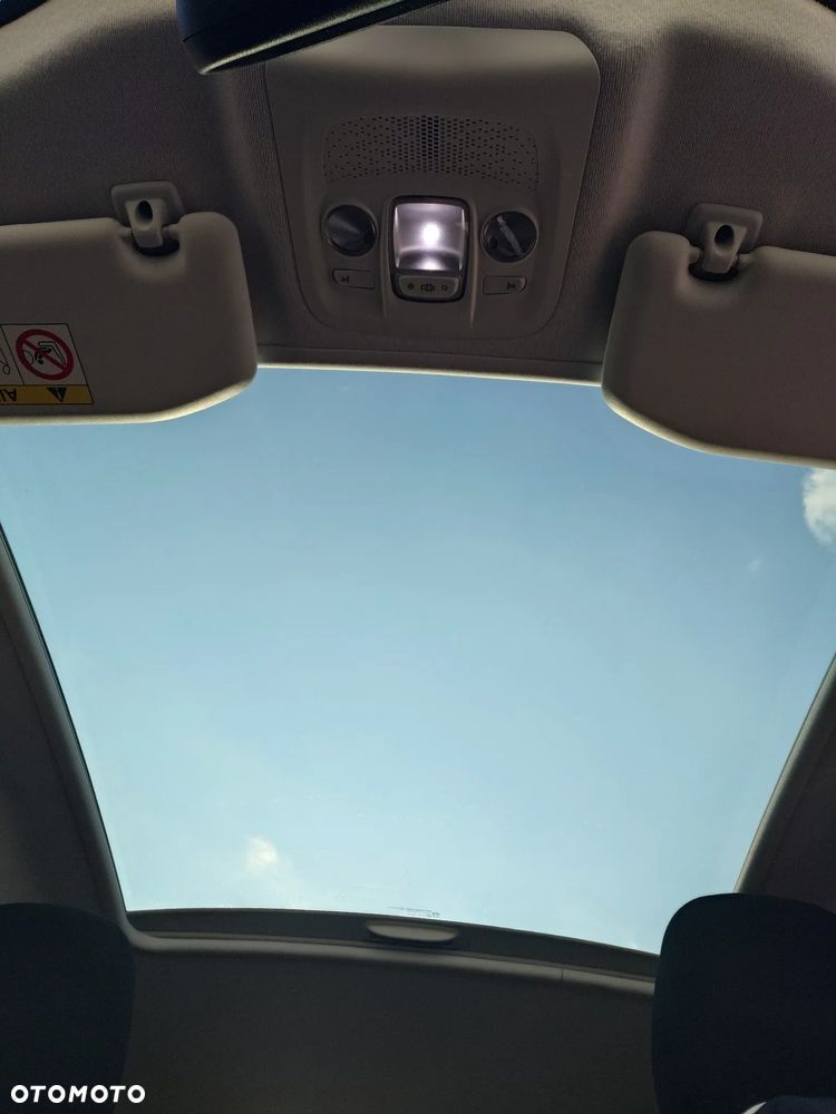 Peugeot 208 1.2 PureTech Allure - 12