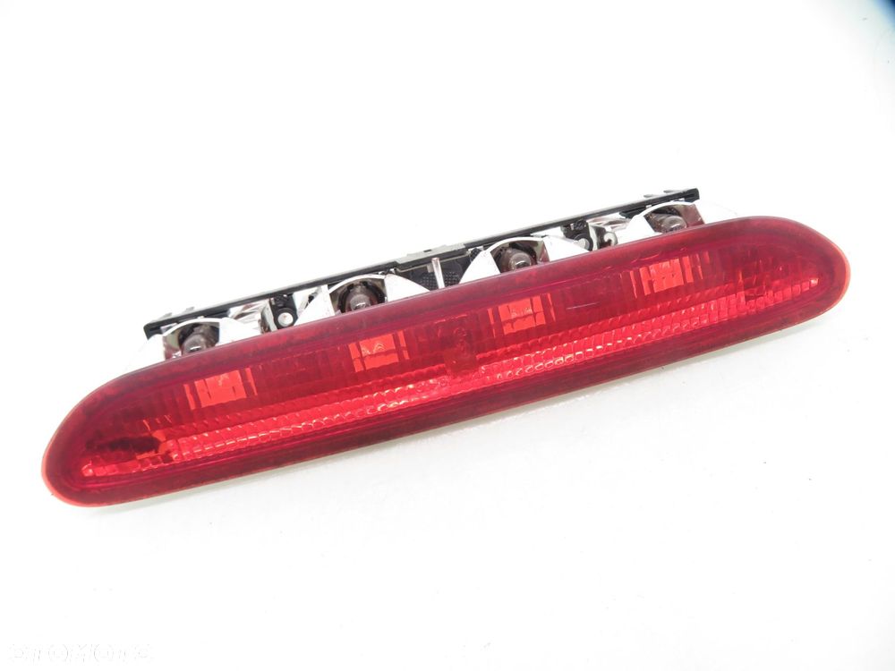 ŚWIATŁO STOP CITROEN C4 Picasso I 9641782980 - 1