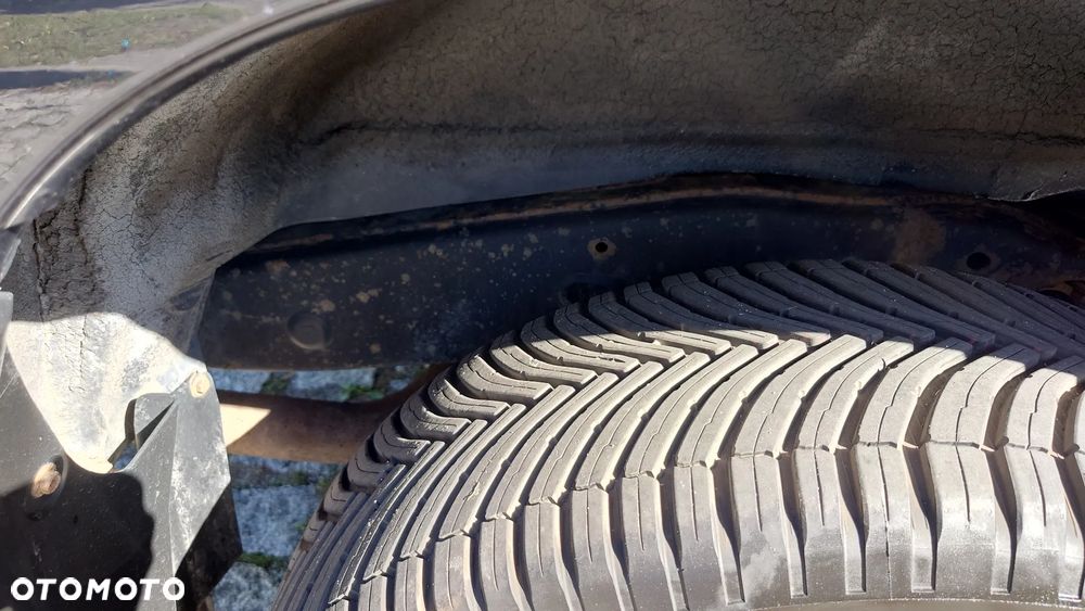 Toyota Land Cruiser LC 3.0 D-4D Premium - 14