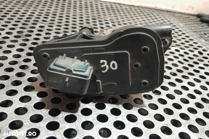 Clapeta acceleratie 9673622388 9673622388 Peugeot 208 1 [2012 - 2016] - 3