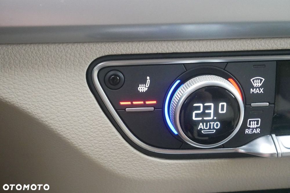 Audi Q5 - 26